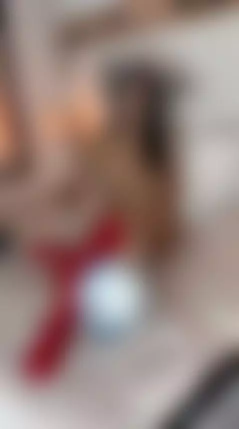 https://cams.com/reg/AmbarVega
https://pvt.show/p/2jdlu/ by leilascott