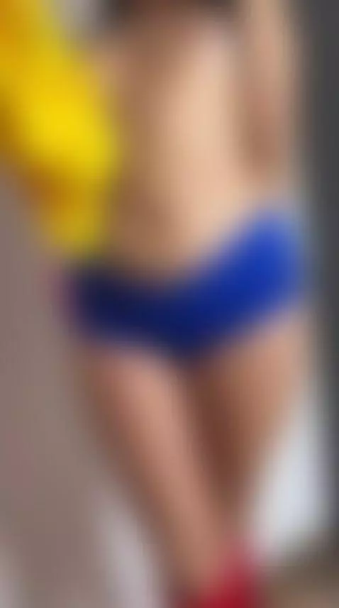 https://cams.com/reg/AmbarVega
https://pvt.show/p/2jdlu/ by leilascott