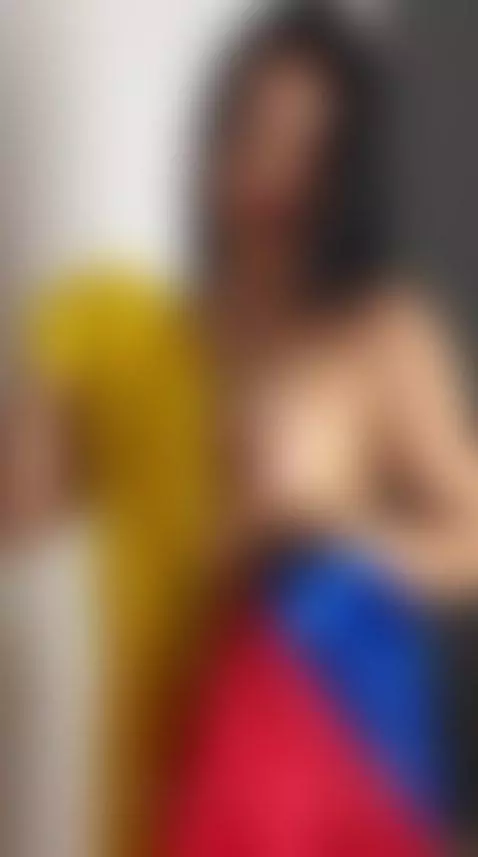 https://cams.com/reg/AmbarVega
https://pvt.show/p/2jdlu/ by leilascott