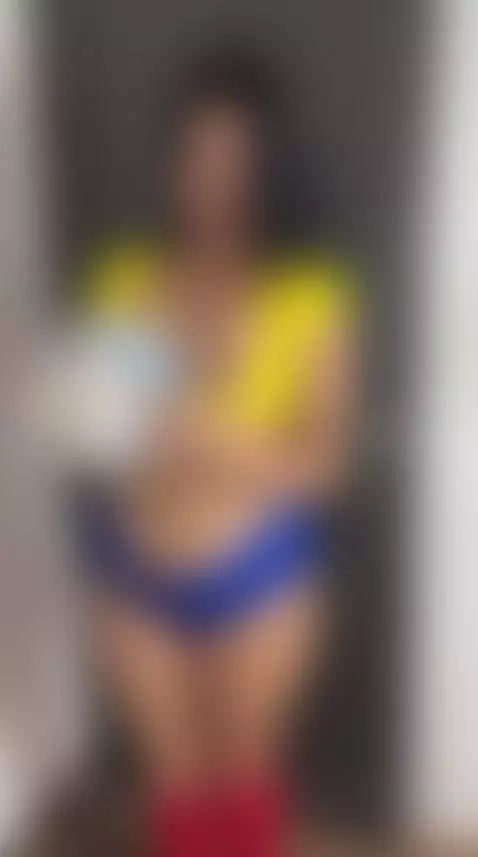 https://cams.com/reg/AmbarVega
https://pvt.show/p/2jdlu/ by leilascott