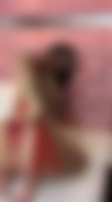 https://cams.com/reg/AmbarVega
https://pvt.show/p/2jdlu/ by leilascott