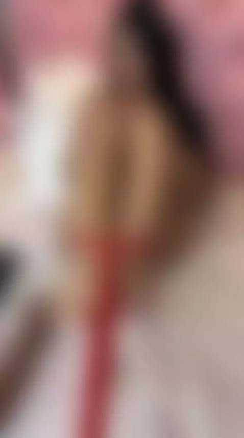 https://cams.com/reg/AmbarVega
https://pvt.show/p/2jdlu/ by leilascott