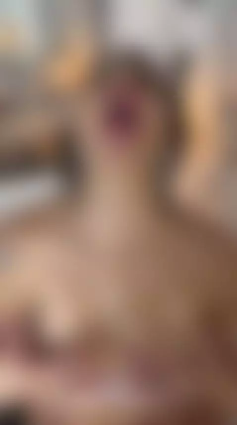 https://stripchat.com/LeilaScott/follow-me
https://pvt.show/... by leilascott