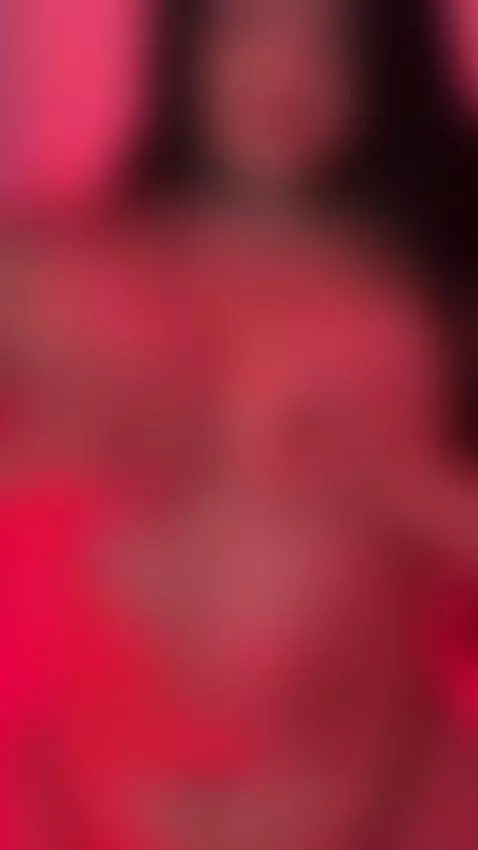 https://stripchat.com/LeilaSaenzz/follow-me
https://pvt.show... by leilascott