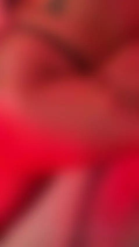 https://stripchat.com/LeilaSaenzz/follow-me
https://pvt.show... by leilascott