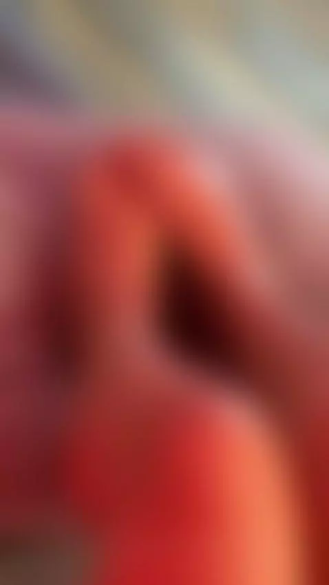 https://stripchat.com/LeilaSaenzz/follow-me
https://pvt.show... by leilascott