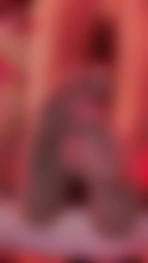 https://stripchat.com/LeilaSaenzz/follow-me
https://pvt.show... by leilascott