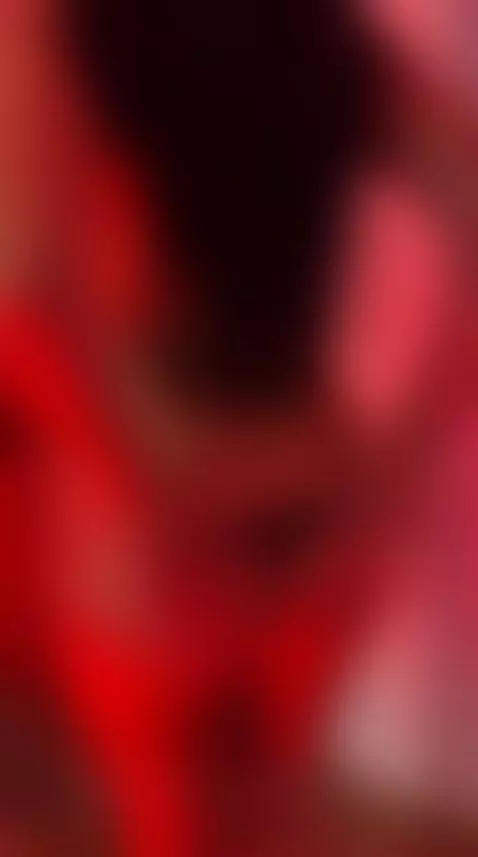 https://stripchat.com/LeilaSaenzz/follow-me
https://pvt.show... by leilascott