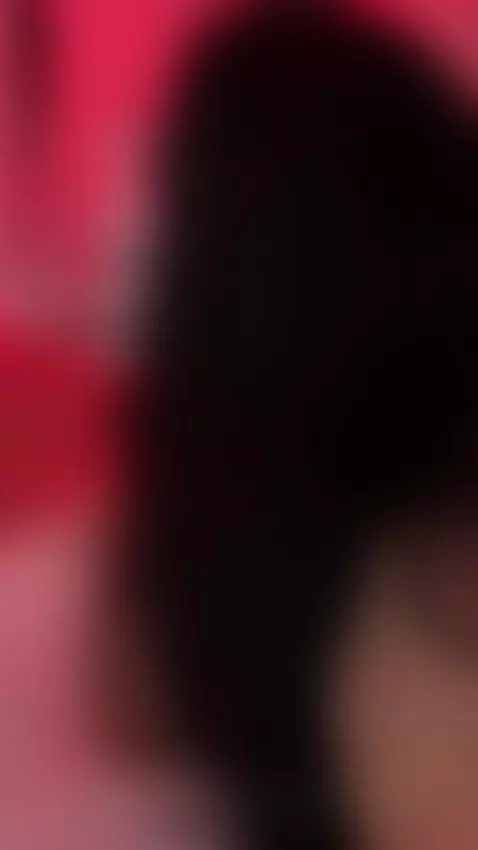 https://stripchat.com/LeilaSaenzz/follow-me
https://pvt.show... by leilascott