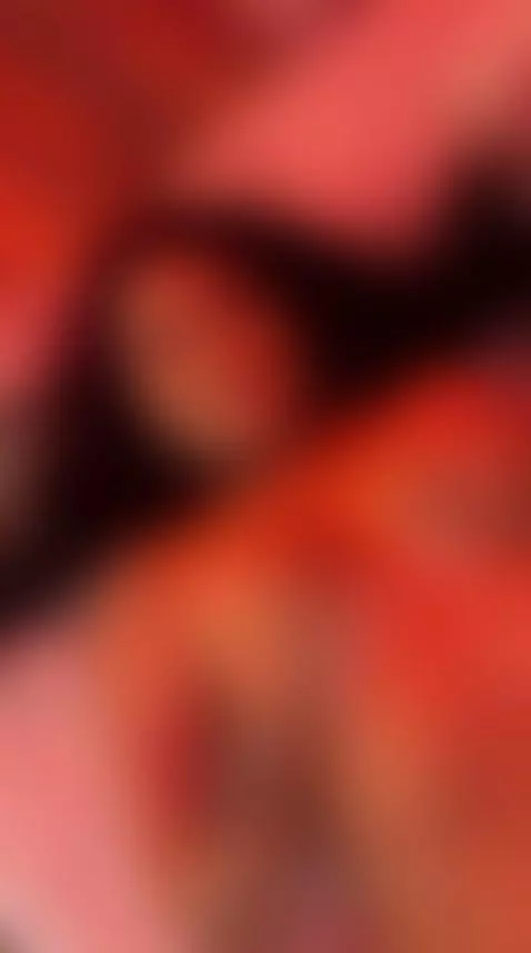 https://stripchat.com/LeilaSaenzz/follow-me
https://pvt.show... by leilascott