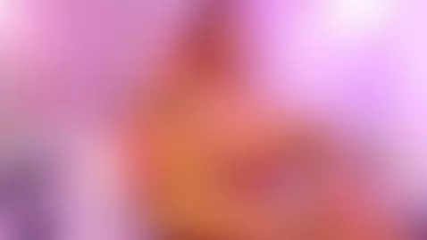 come fuck me hard by bellasanderrs