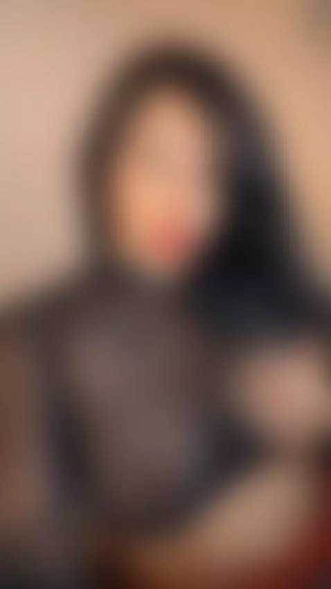 latina, stripchatlive, bigtits by samantafoxx