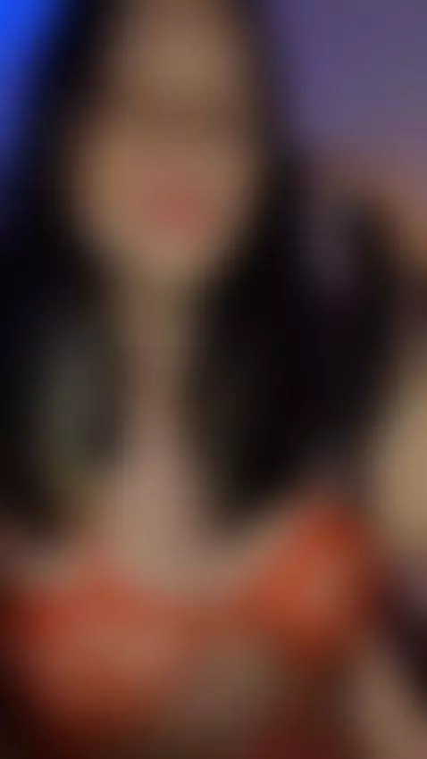 sexygirl, stripchatlive, bigtits by samantafoxx