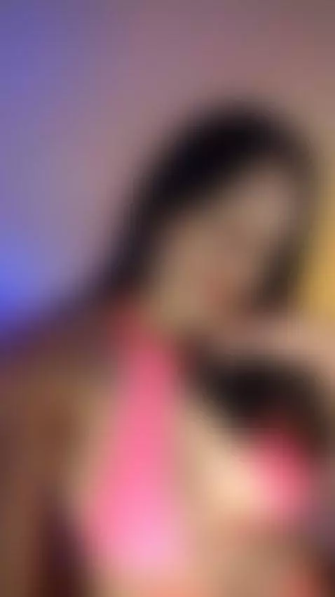 latina, stripchatlive, cutegirl by samantafoxx
