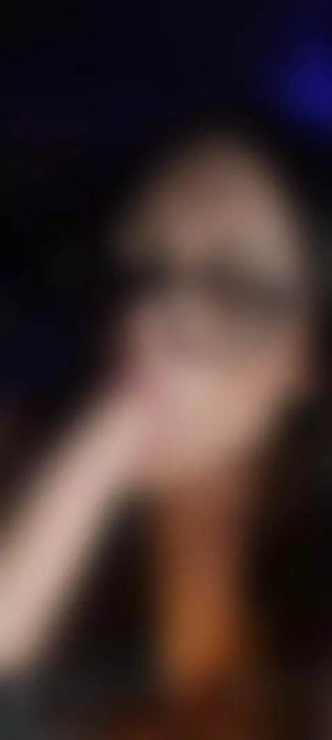 blowjob, naughtywife, bigtits by samantafoxx