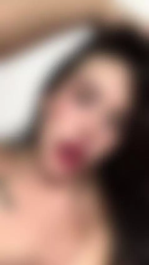 stripchatlive, latina, bigtits by samantafoxx
