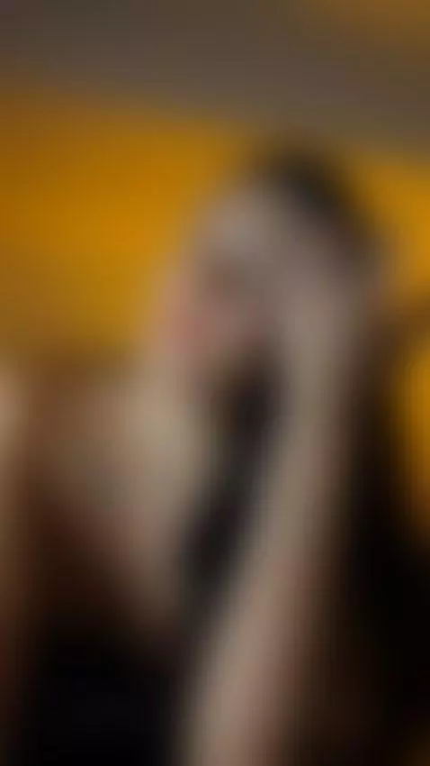 latina, naughtygirl, bigtits by samantafoxx