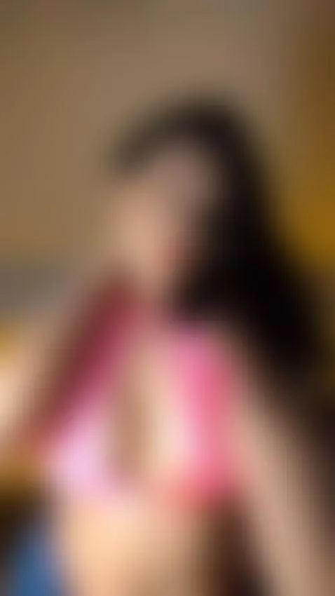 latina, sexygirl, naughty by samantafoxx