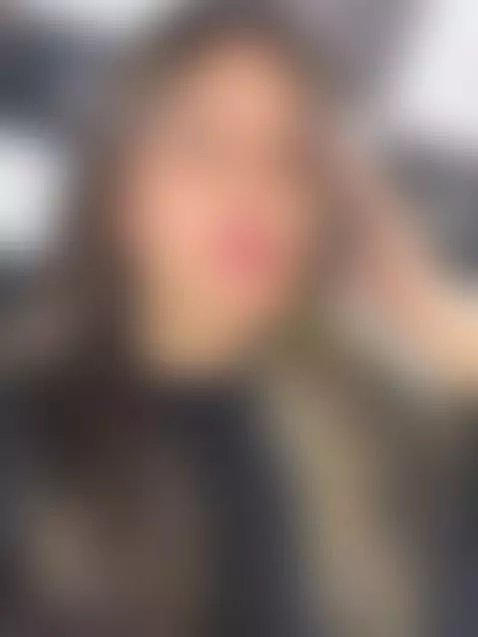 latinasexi, bigtits, naughty by samantafoxx