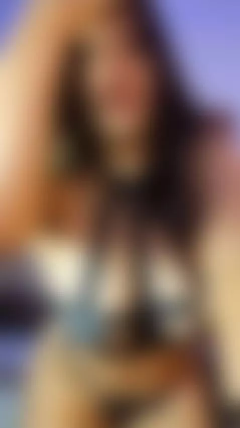 latinasexi, bigtits, stripchatlive by samantafoxx