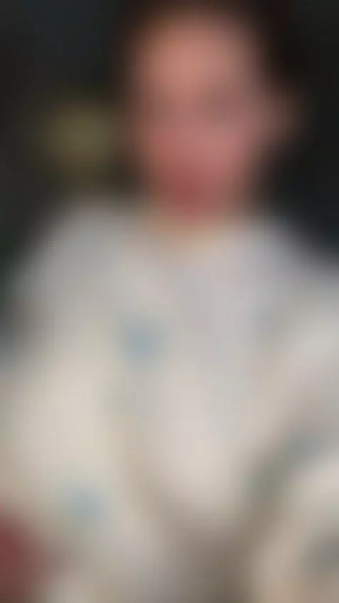 Thick PAWG natural slut loves dick in her tight ass 😏 Sub OF by velvetvices