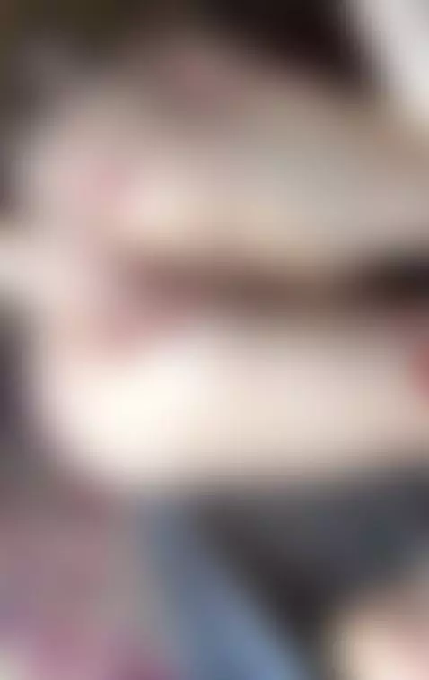 Natural thick PAWG anal slut begging for more dick 🔥 Sub OF by velvetvices