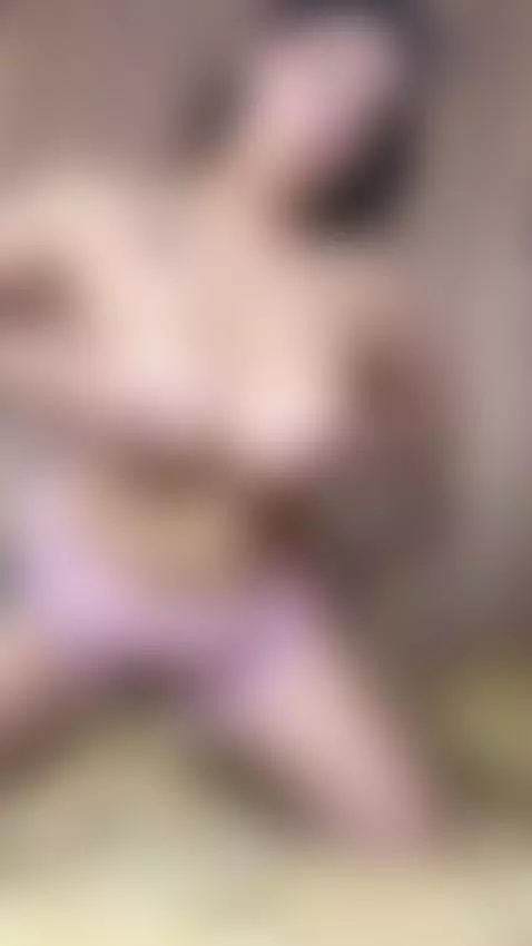 Thick PAWG natural slut loves taking dick deep in ass 🔥 Sub ... by velvetvices