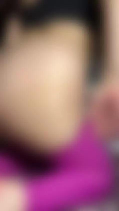 Chubby PAWG ass that doesn't quit 😏 You’ve been warned — OF ... by velvetvices