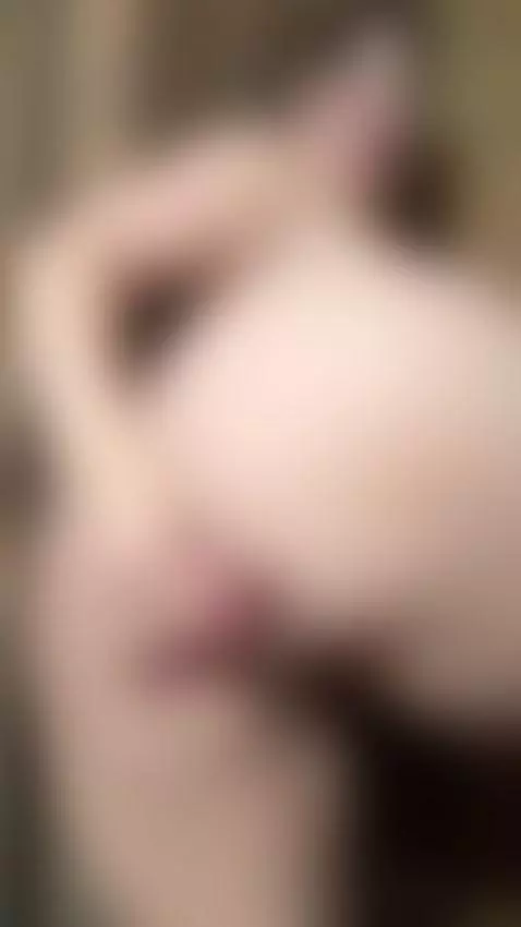 Wanna see what this feels like? Sub OF by velvetvices