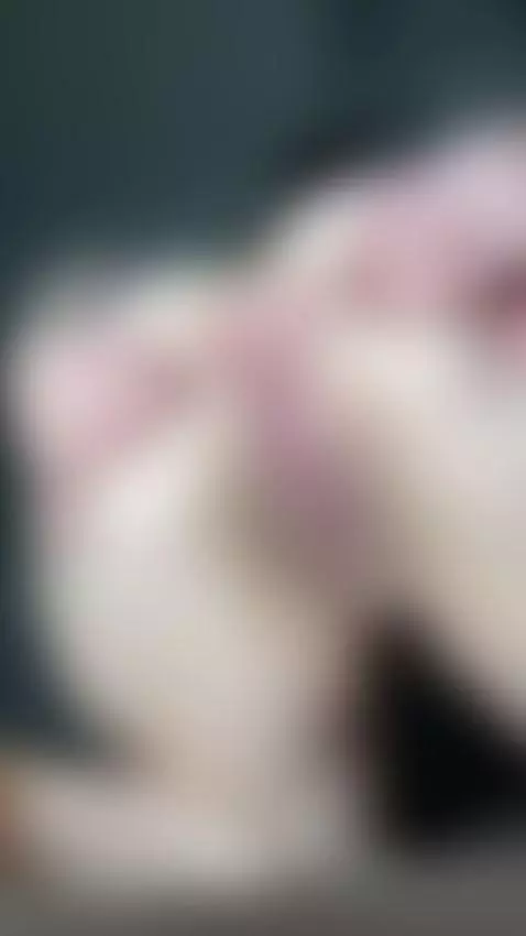 Dripping pussy, help me out! Sub OF by velvetvices