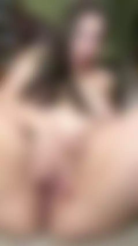 Teasing you with my heavy natural boobs… full video inside 😏... by velvetvices