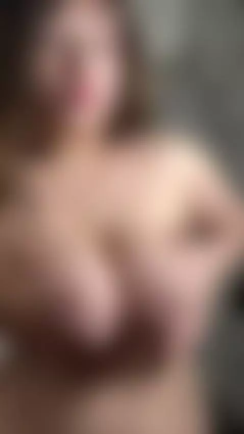 Soft body, big boobs, wet pussy… the full video is much hott... by velvetvices