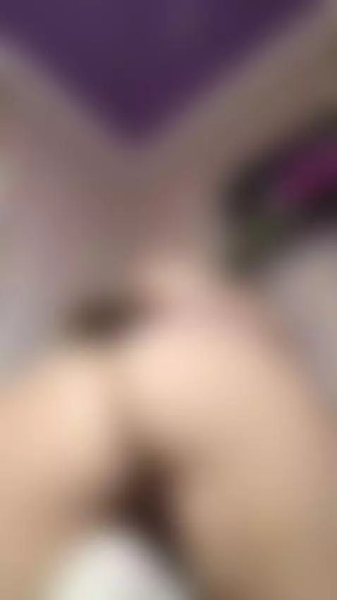 Spread ass, big tits, dripping pussy 😈 Sub OF by velvetvices