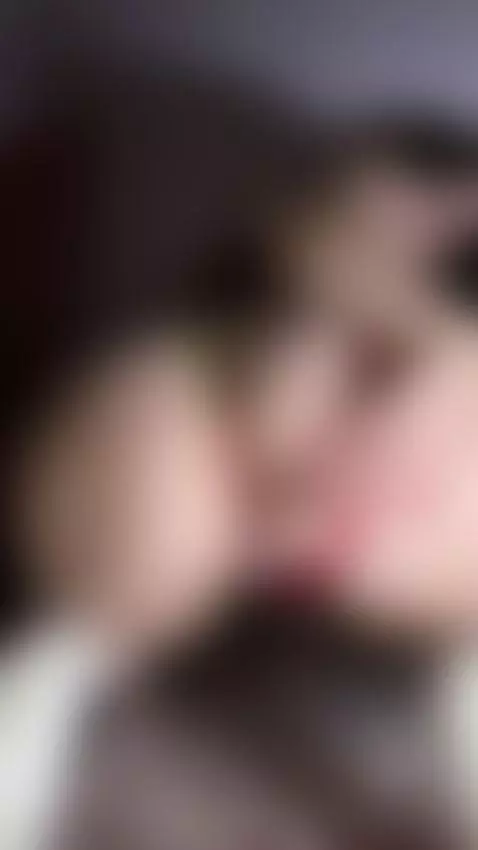 Thick PAWG with the heaviest natural tits and a fat juicy as... by velvetvices
