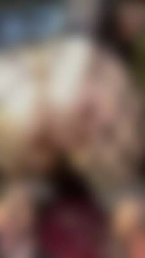 Looking at you with my big soft ass out… full video OF 😌 Sub... by velvetvices