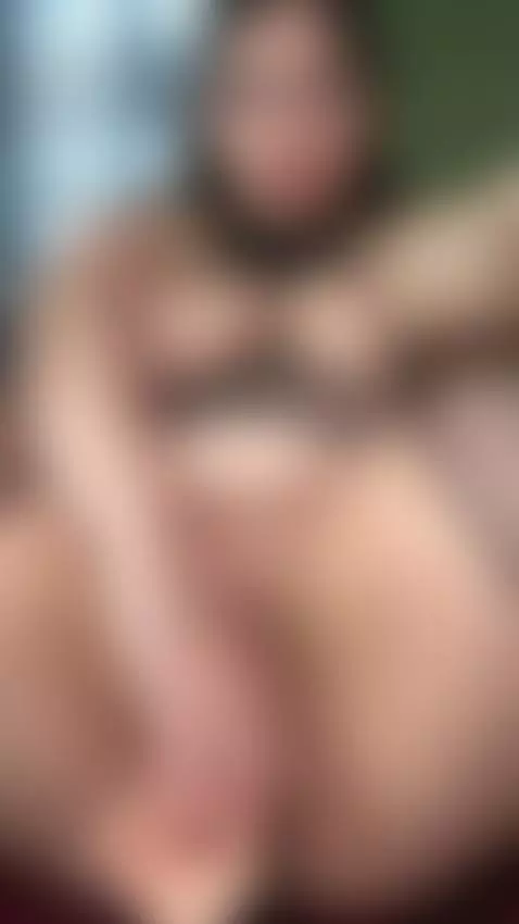 My big natural tits feel so heavy today… want to see them up... by velvetvices