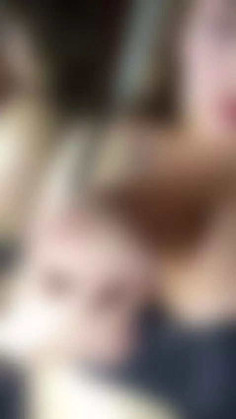 Look at these big tits.. want them in your face? Sub OF by velvetvices