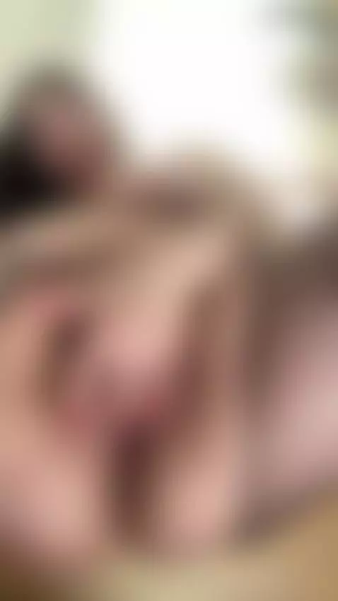 Red nails deep in my wet cunt in fishnets.. creaming all ove... by velvetvices