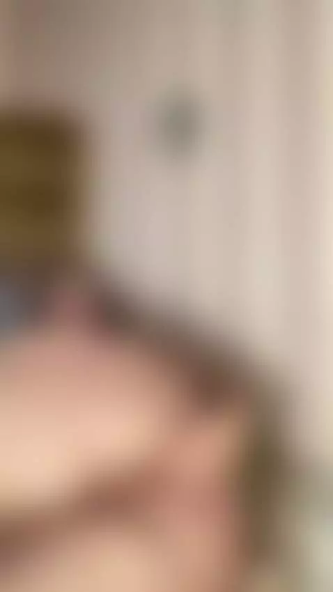 Big ass spreading moment with manicured nails and a hungry l... by velvetvices