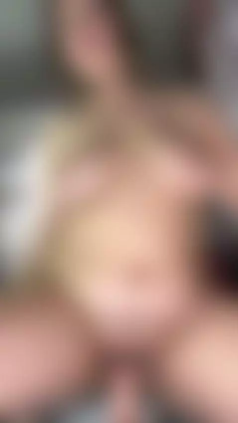Curvy PAWG with big soft ass and dripping pussy inviting you... by velvetvices