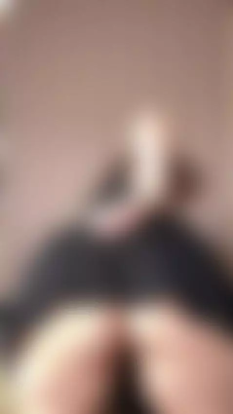 Big asshole was spread wide open. Sub OF by velvetvices