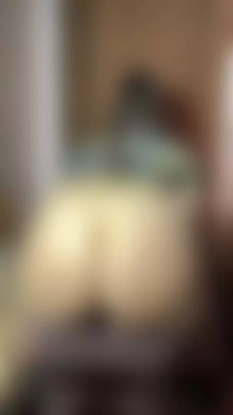 Thick PAWG teasing her big ass. Want to see how wet I can ge... by velvetvices