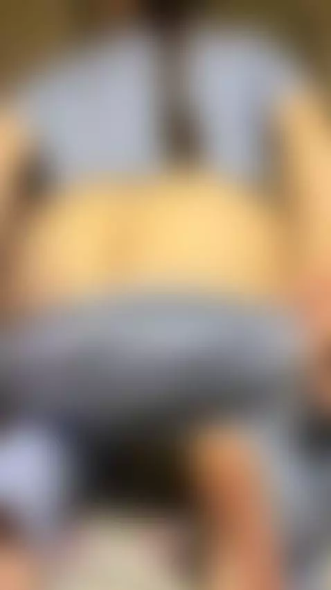 Naked girl spread ass with pussy. Sub OF by velvetvices