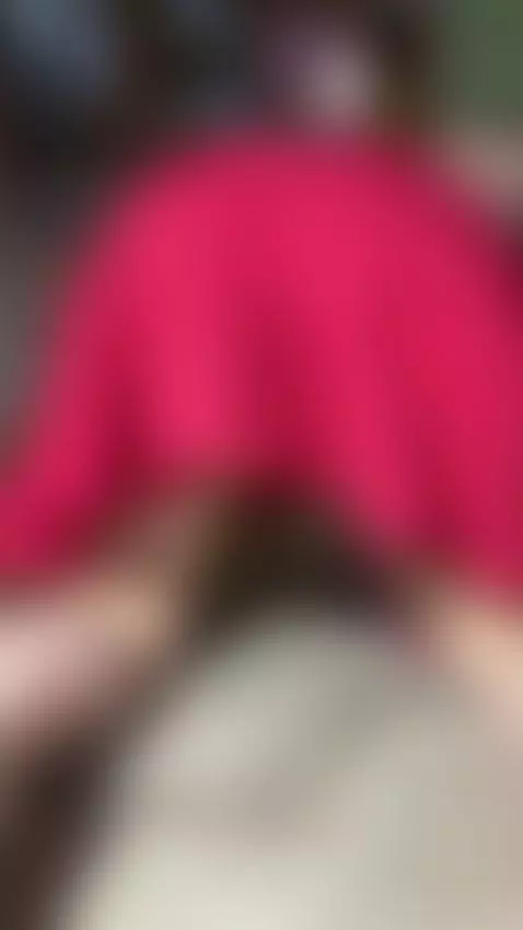 Wanna see me spread it big ass ? Sub OF by velvetvices