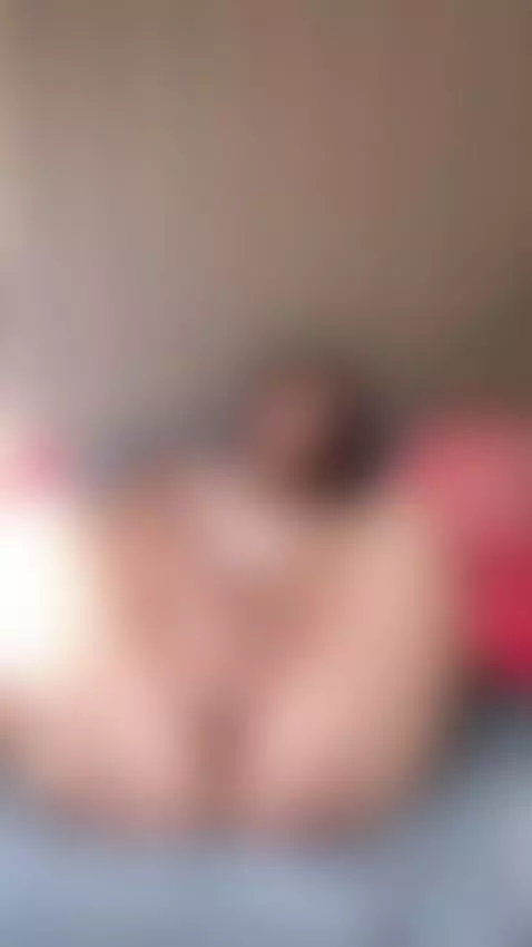 Chubby girl masturbating outdoors with sunlight on her body.... by velvetvices