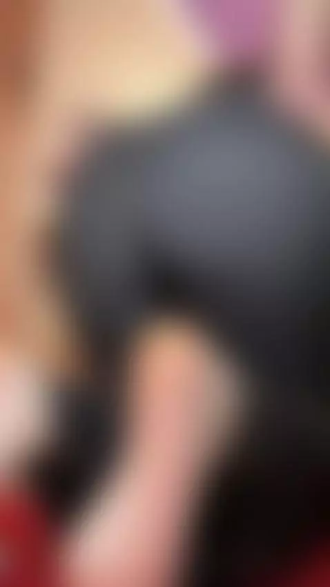 Curvy PAWG beauty with massive ass and a wet pink pussy. Sub... by velvetvices