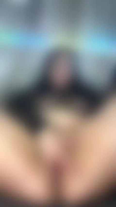 Heavy natural boobs pawg girl dripping for you. Sub OF by velvetvices