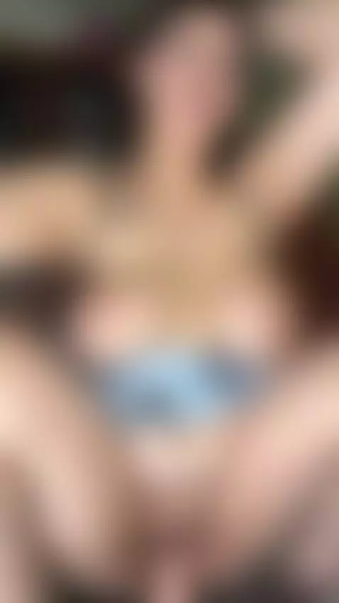Huge soft natural boobs being held and riding dildo. Onlyfan... by velvetvices
