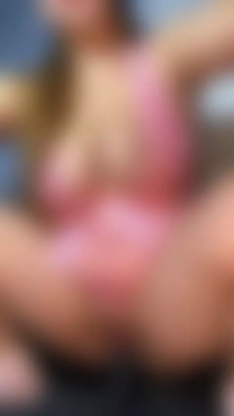 Soft heavy BBW tits with wide areolas and full natural shape... by velvetvices