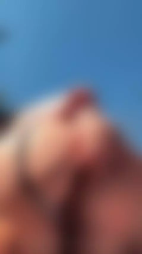 Sexy bbw girl with big ass play with anal plug. Sub OF by velvetvices